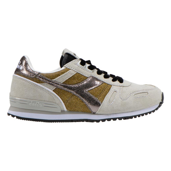 Diadora SPW T1-T2 Titan Premium Diadora SPW T1-T2 Titan Premium